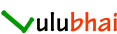 lulubhai.com free ad posting website